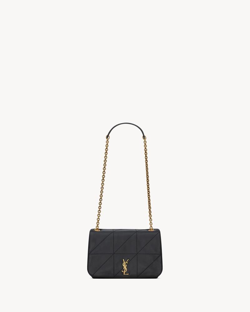 YSL JAMIE 4.3 Sheepskin Mini Bag