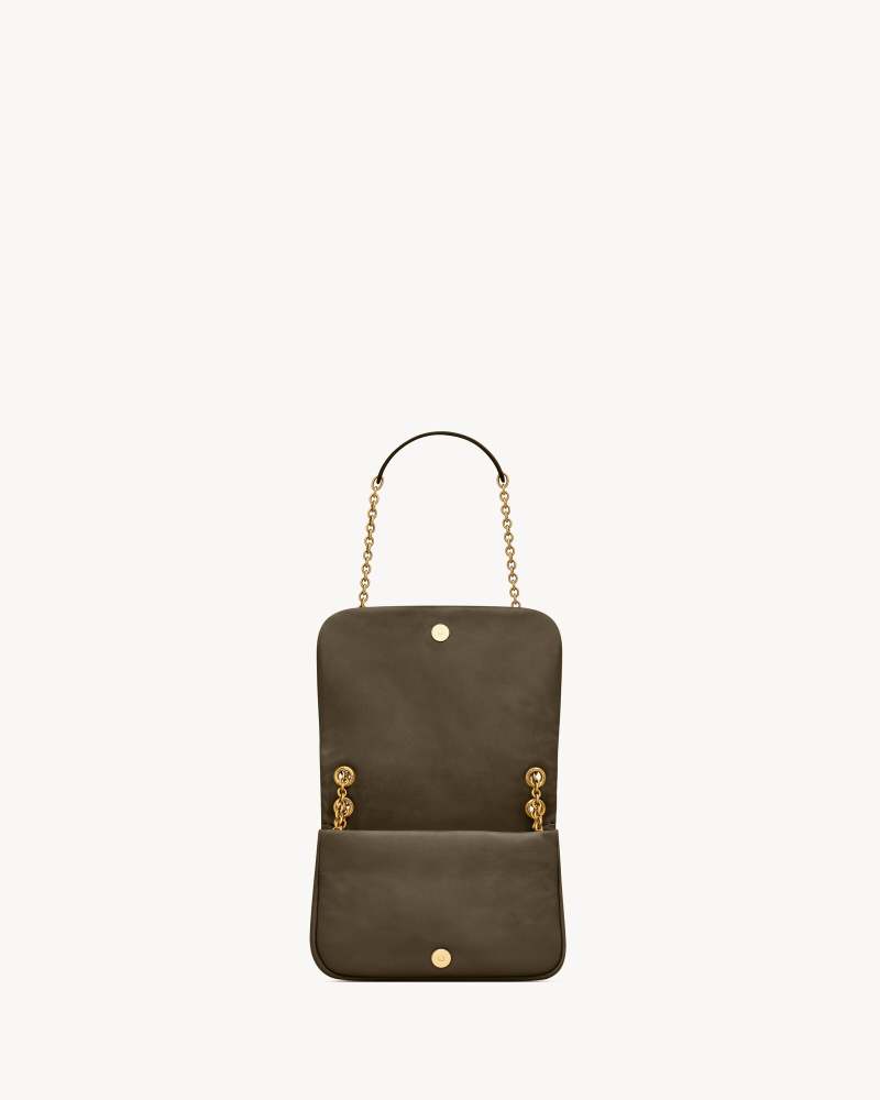 YSL JAMIE 4.3 Sheepskin Mini Bag