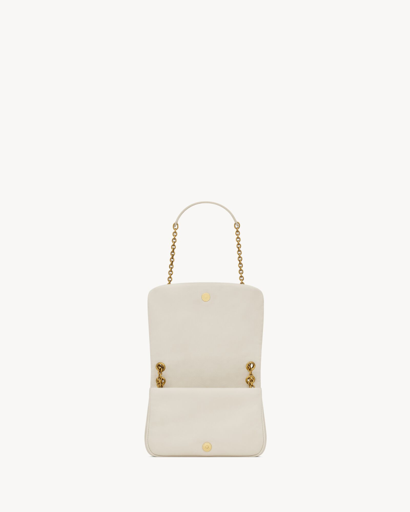 YSL JAMIE 4.3 Sheepskin Mini Bag