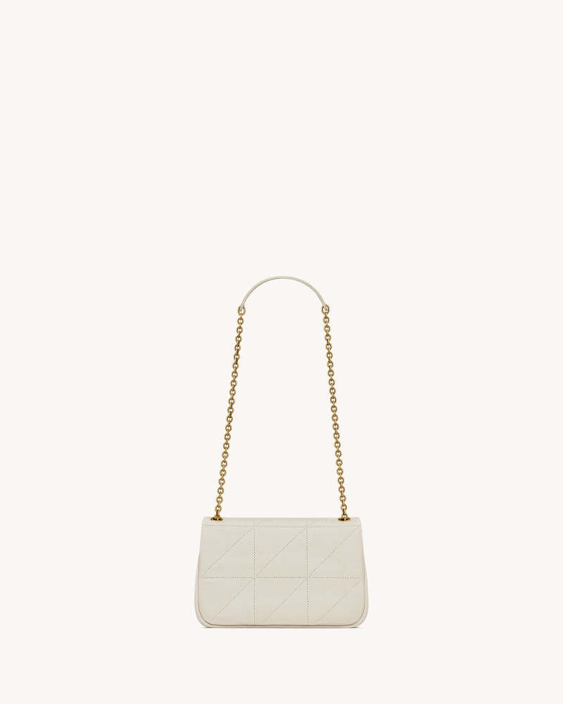 YSL JAMIE 4.3 Sheepskin Mini Bag