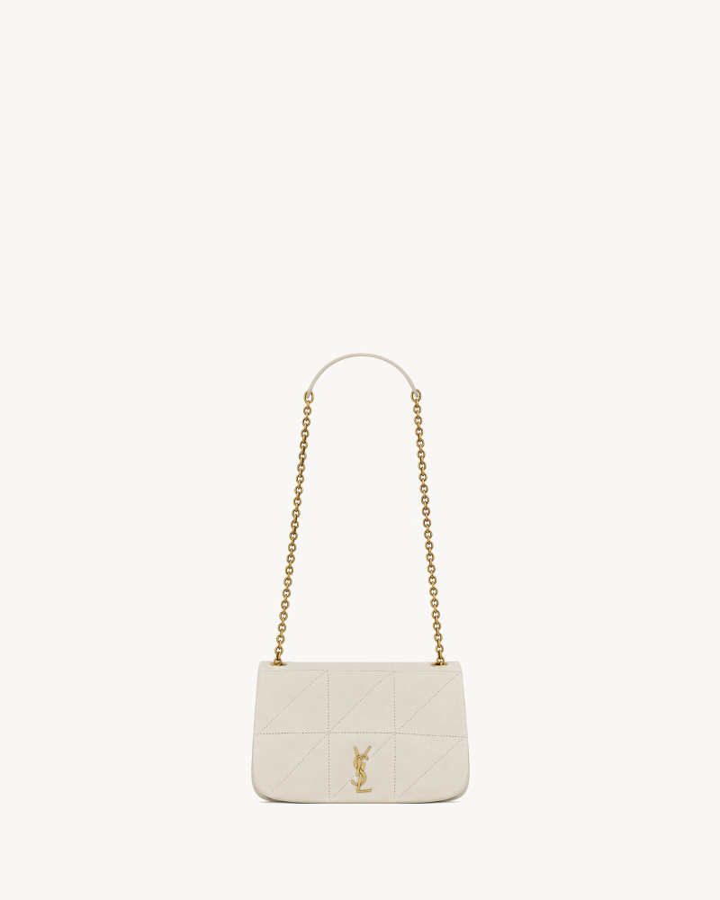 YSL JAMIE 4.3 Sheepskin Mini Bag