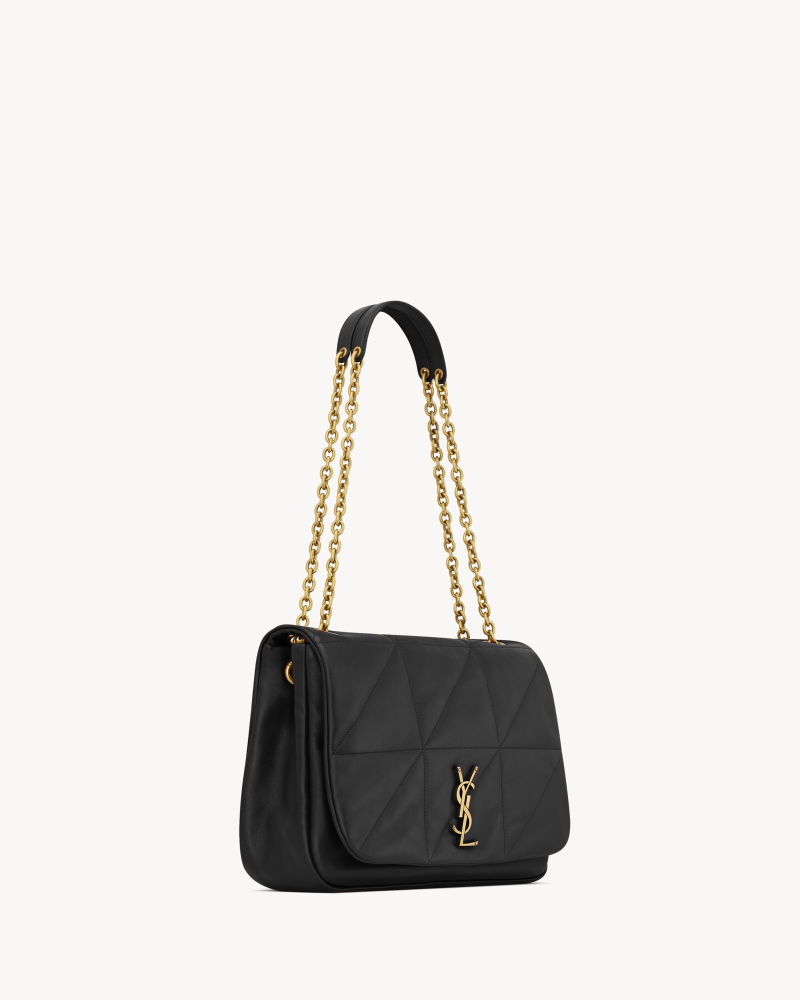 YSL JAMIE 4.3 Medium Sheepskin Bag
