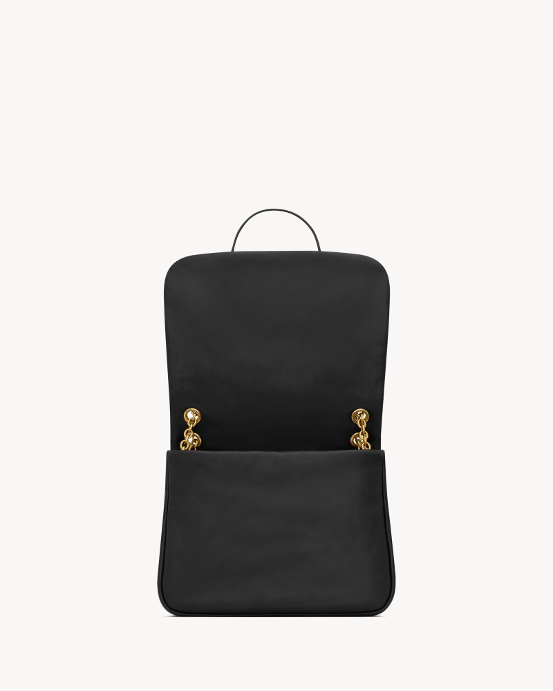 YSL JAMIE 4.3 Medium Sheepskin Bag