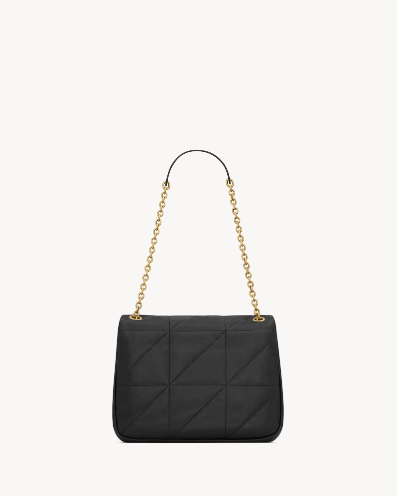 YSL JAMIE 4.3 Medium Sheepskin Bag