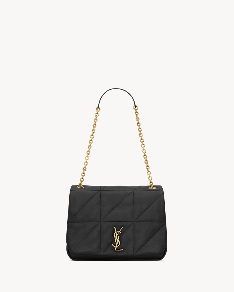 YSL JAMIE 4.3 Medium Sheepskin Bag