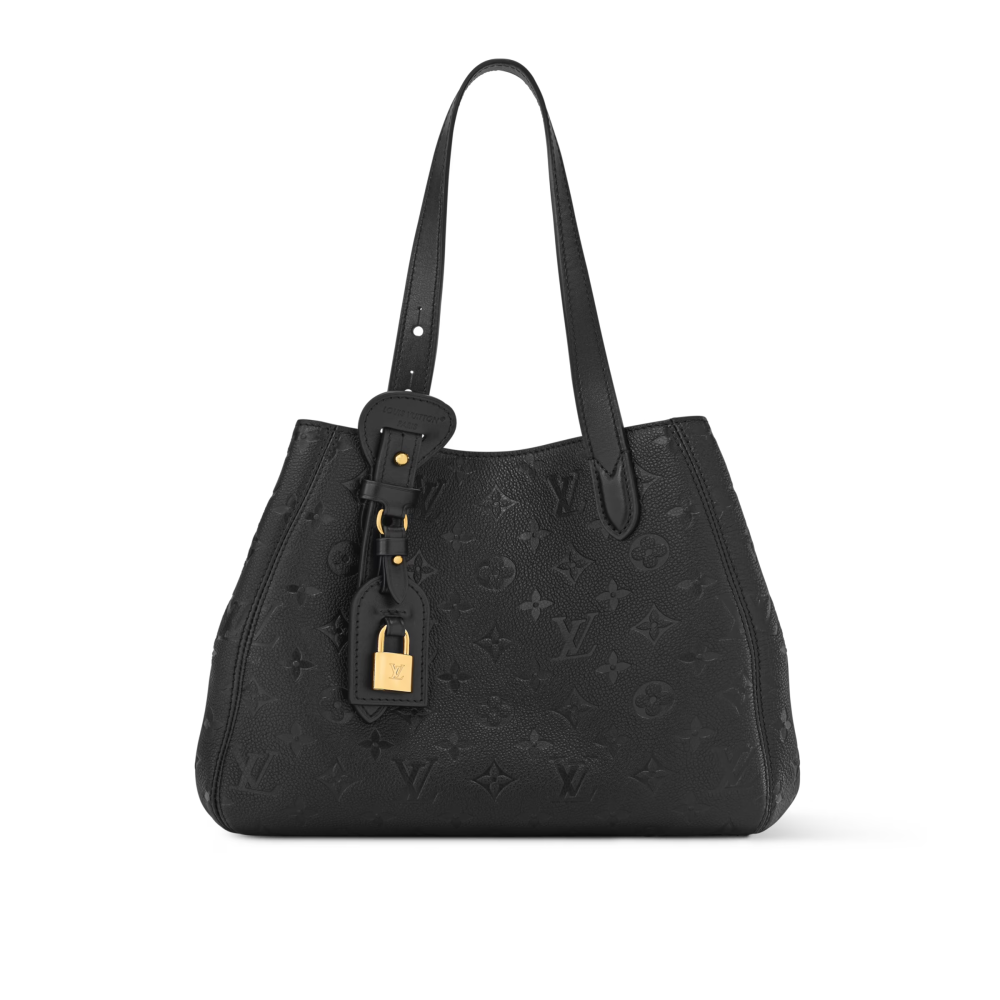 LV ALL IN ONE small glove