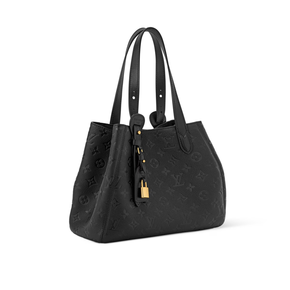 LV ALL IN ONE small glove