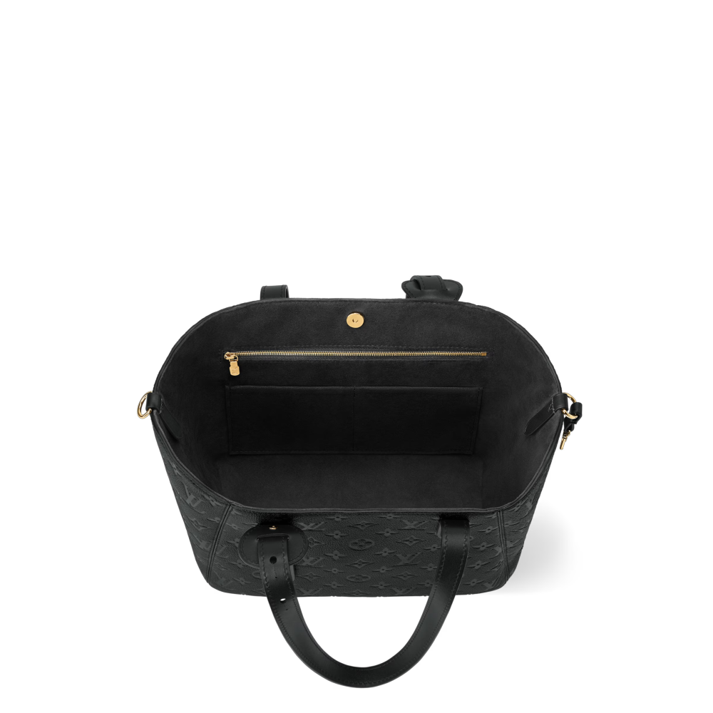 LV ALL IN ONE small glove