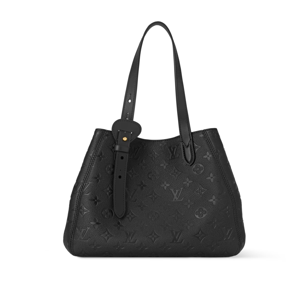 LV ALL IN ONE small glove