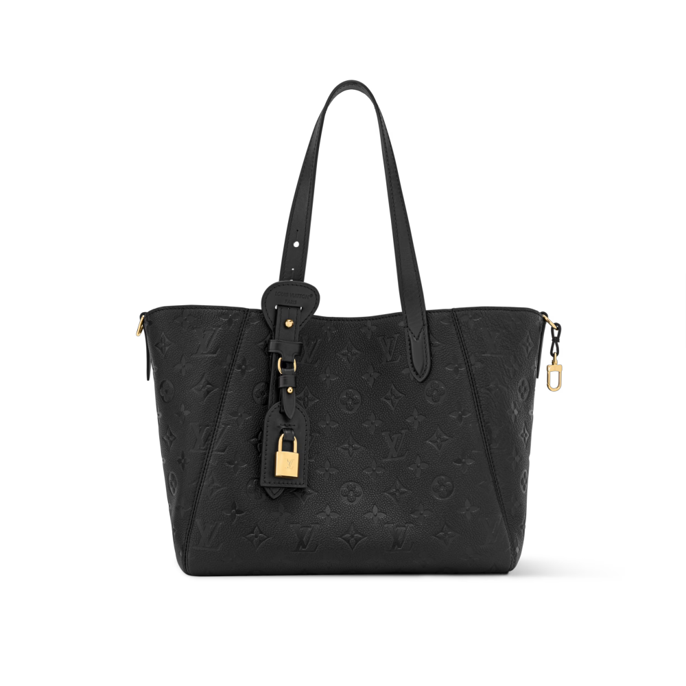 LV ALL IN ONE small glove