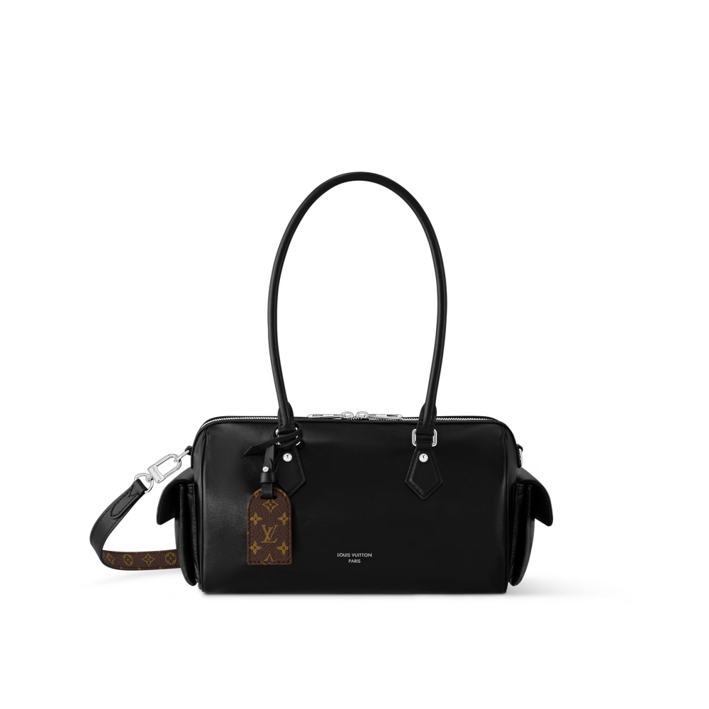 LV SPEEDY CARGO VIBE Bag