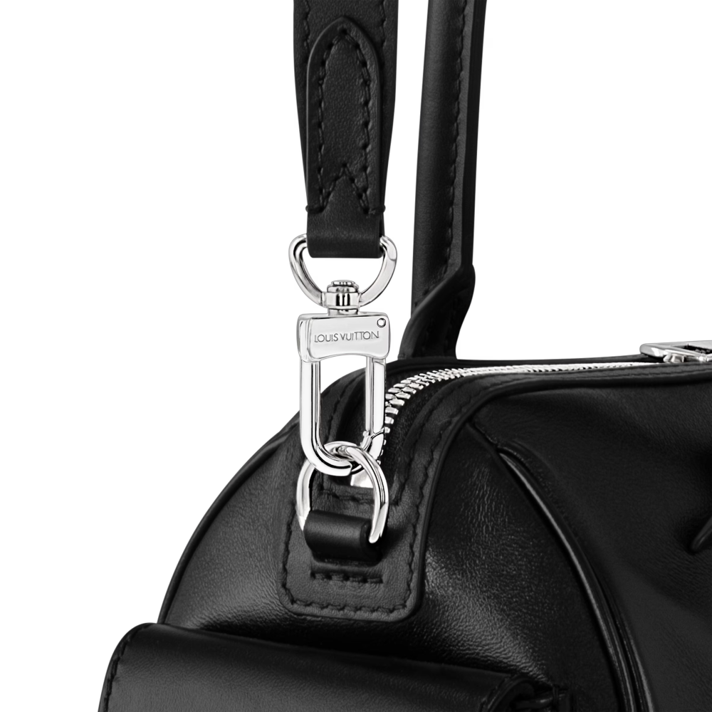 LV SPEEDY CARGO VIBE Bag