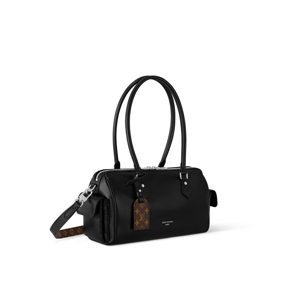 LV SPEEDY CARGO VIBE Bag