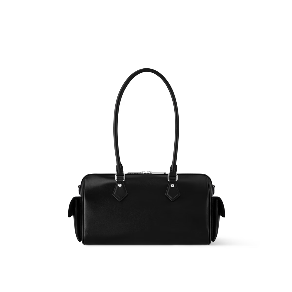 LV SPEEDY CARGO VIBE Bag