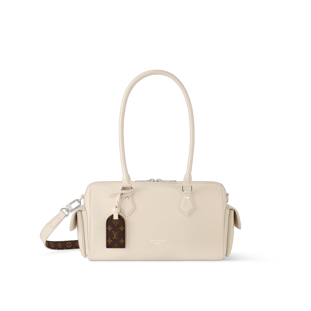 LV SPEEDY CARGO VIBE Bag