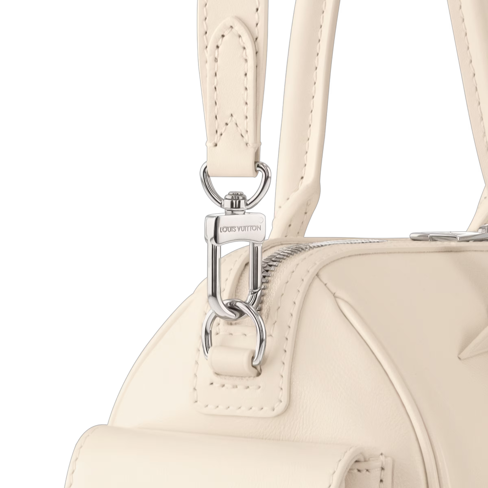 LV SPEEDY CARGO VIBE Bag