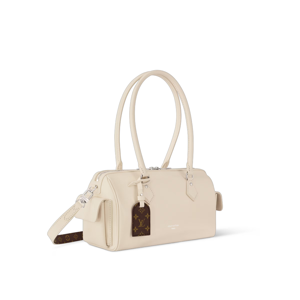 LV SPEEDY CARGO VIBE Bag