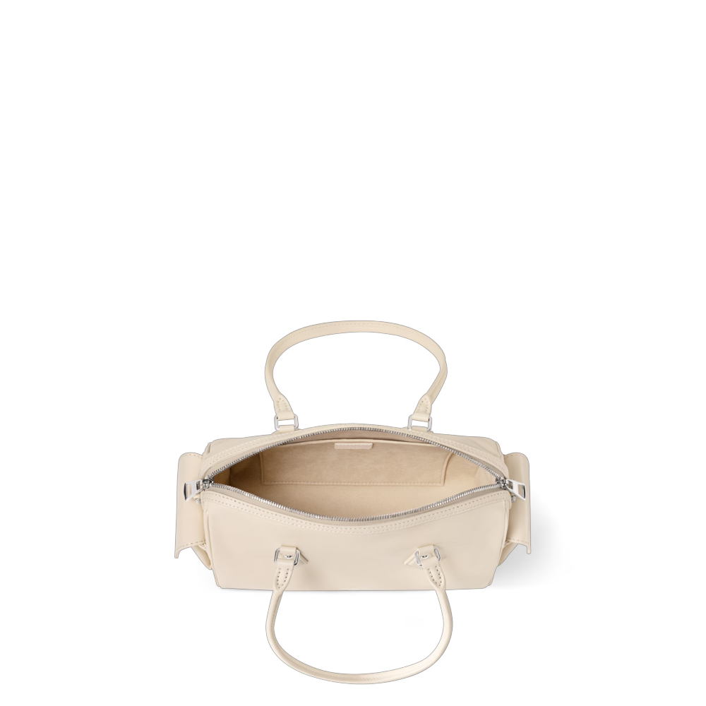 LV SPEEDY CARGO VIBE Bag