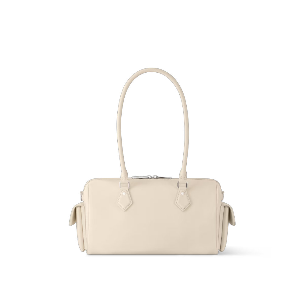 LV SPEEDY CARGO VIBE Bag