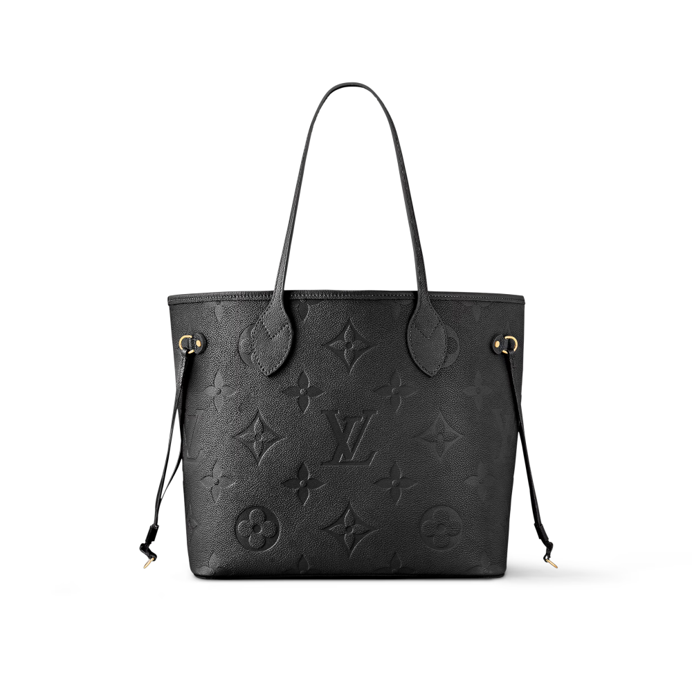 LV NEVERFULL Medium Handbag