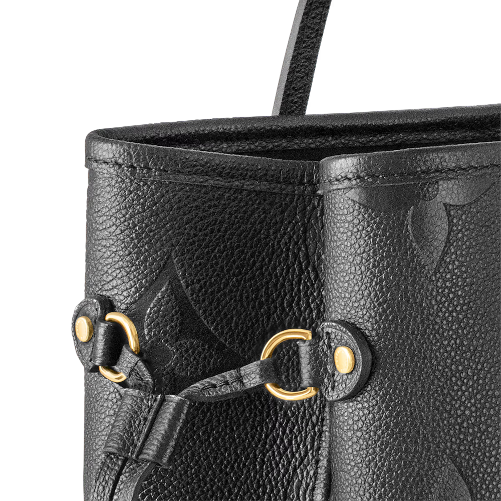 LV NEVERFULL Medium Handbag