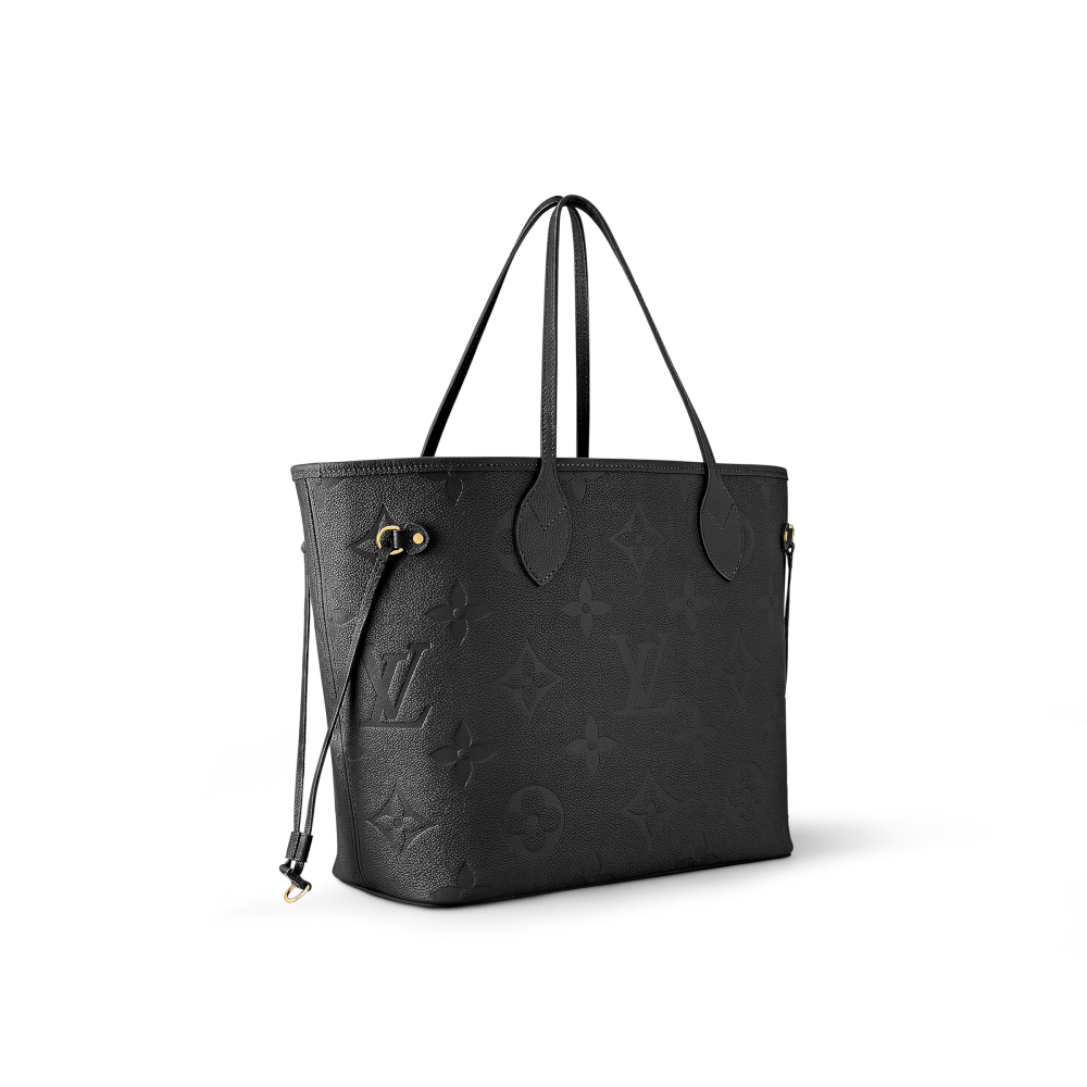 LV NEVERFULL Medium Handbag
