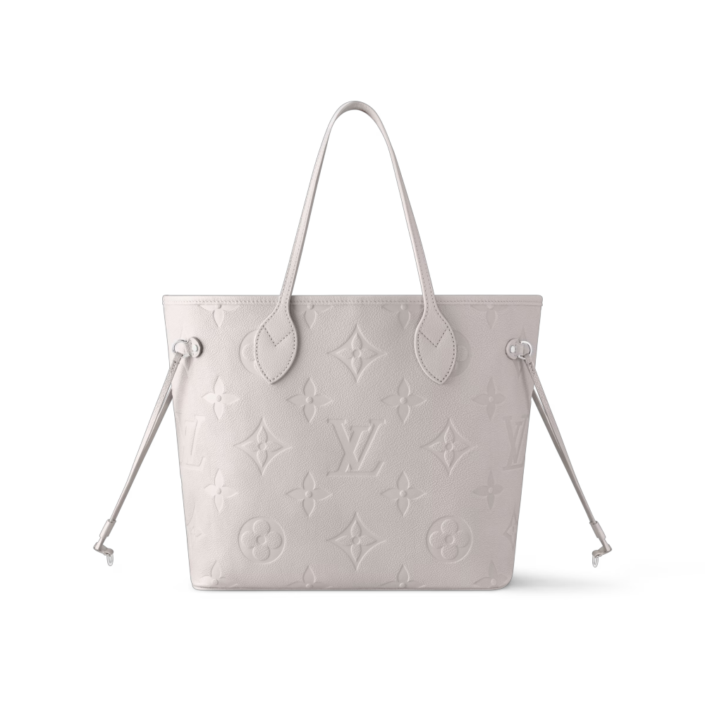 LV NEVERFULL Medium Handbag