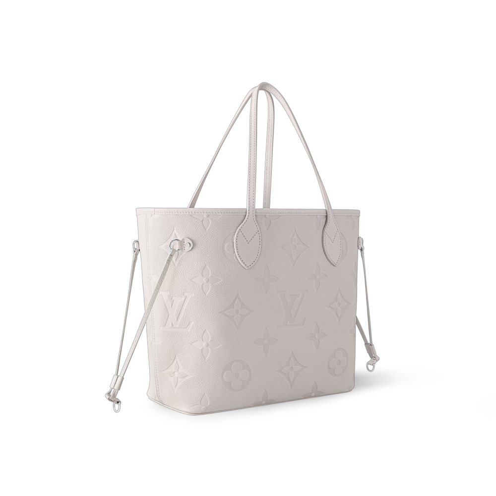 LV NEVERFULL Medium Handbag