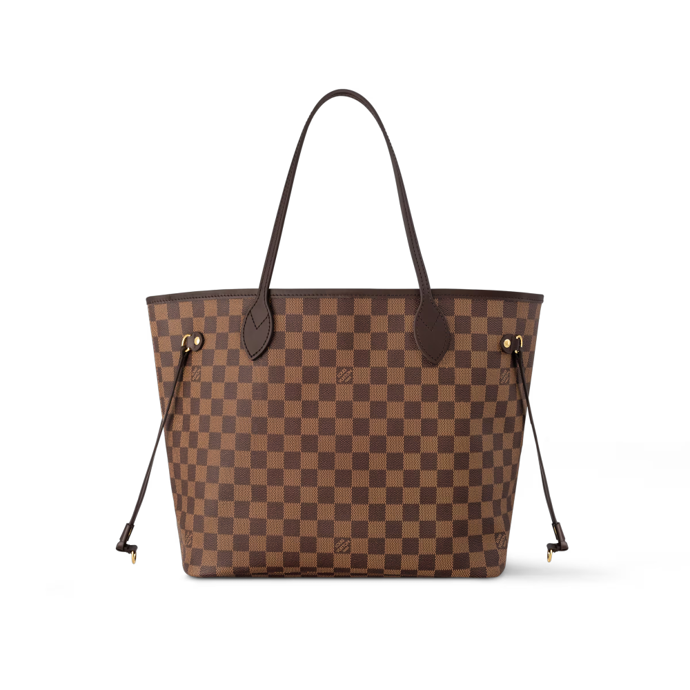 LV NEVERFULL Medium Handbag