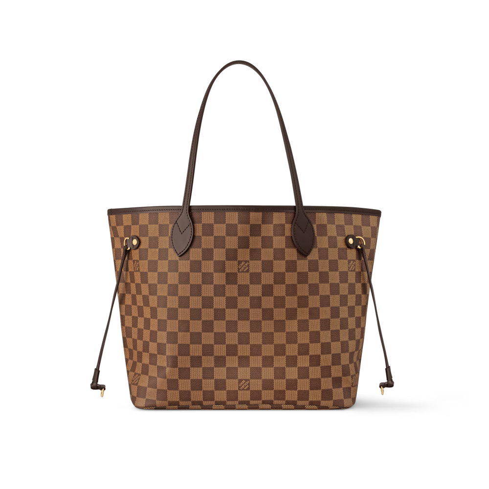 LV NEVERFULL Medium Handbag