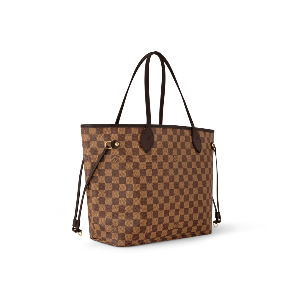 LV NEVERFULL Medium Handbag