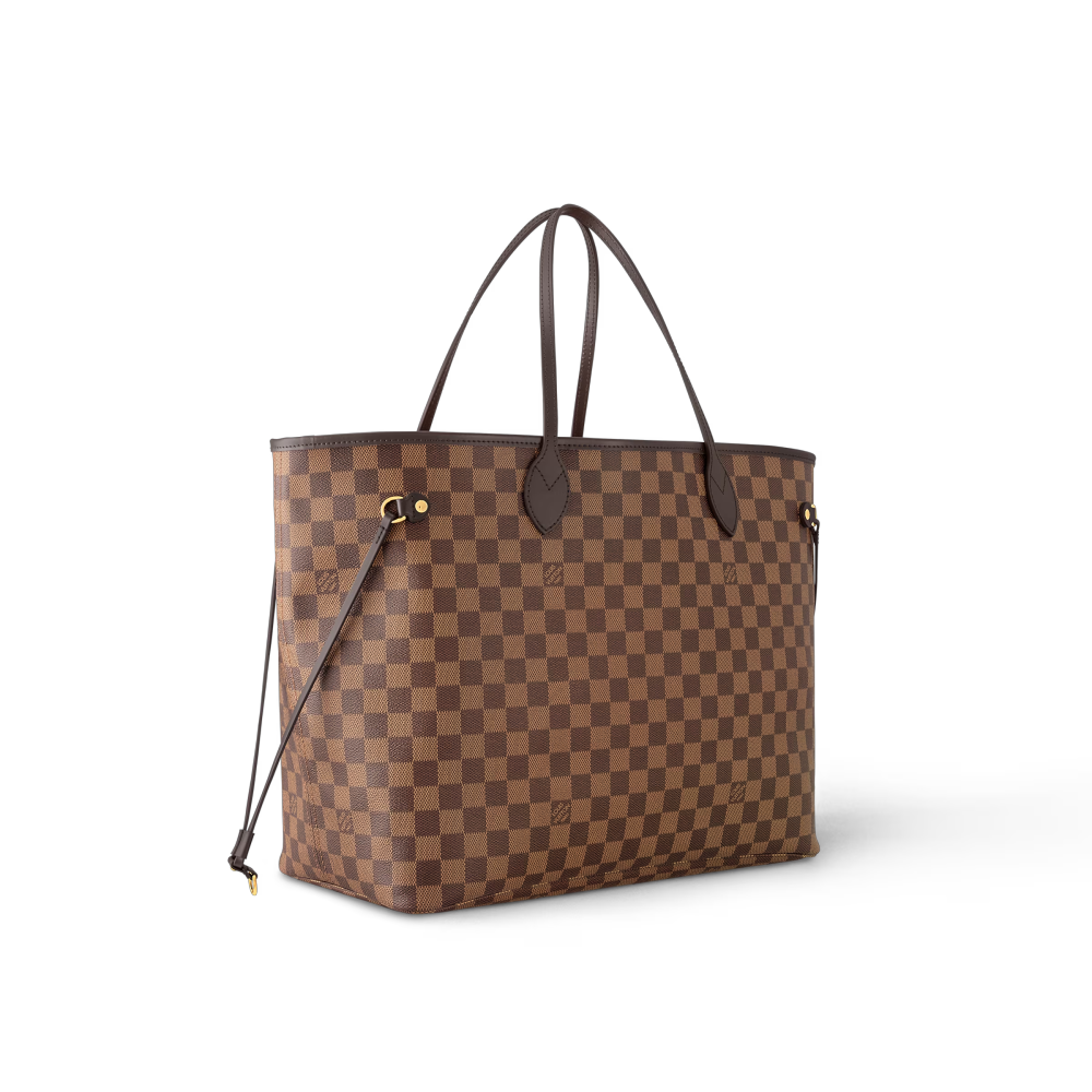 LV NEVERFULL Large Handbag