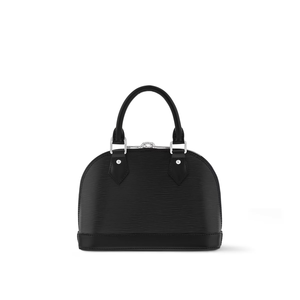 LV ALMA BB Handbag