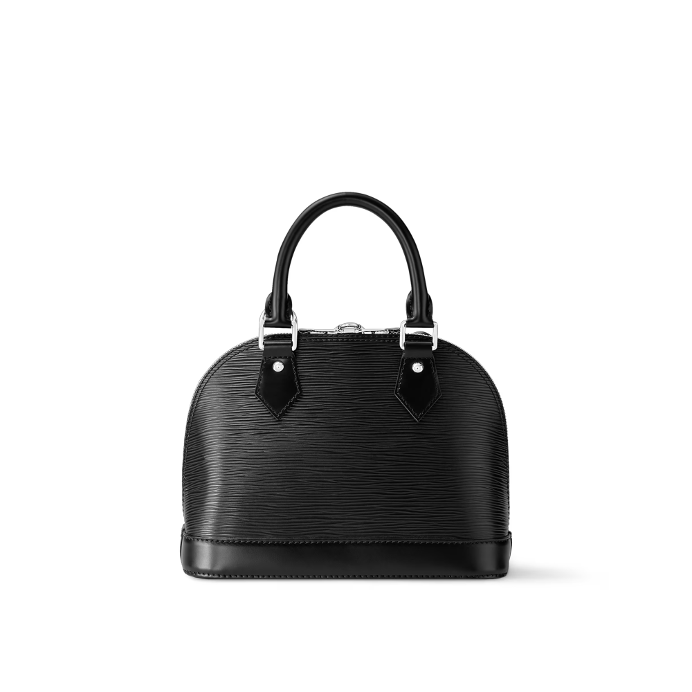LV ALMA BB Handbag