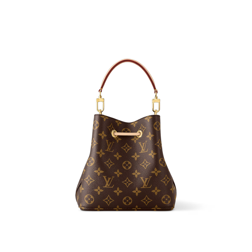 LV NÉONOÉ BB handbag