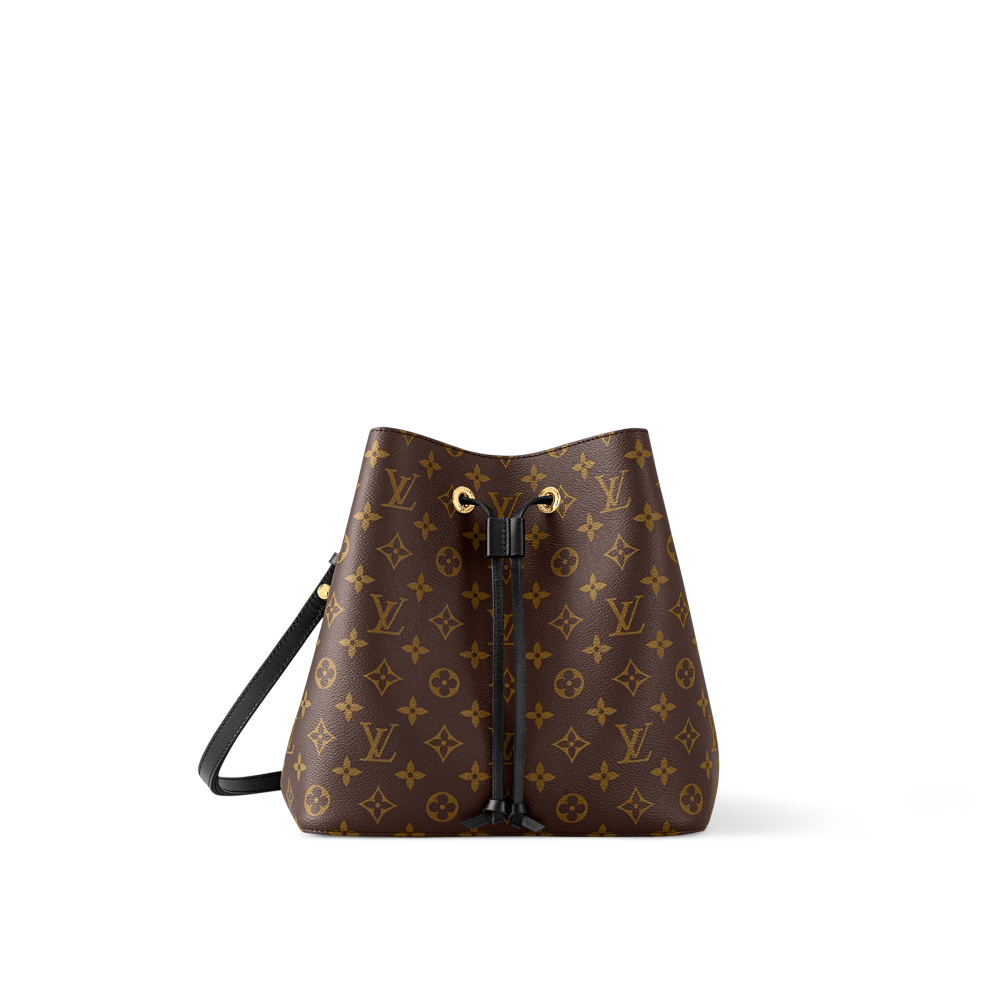 LV NÉONOÉ medium-sized bag