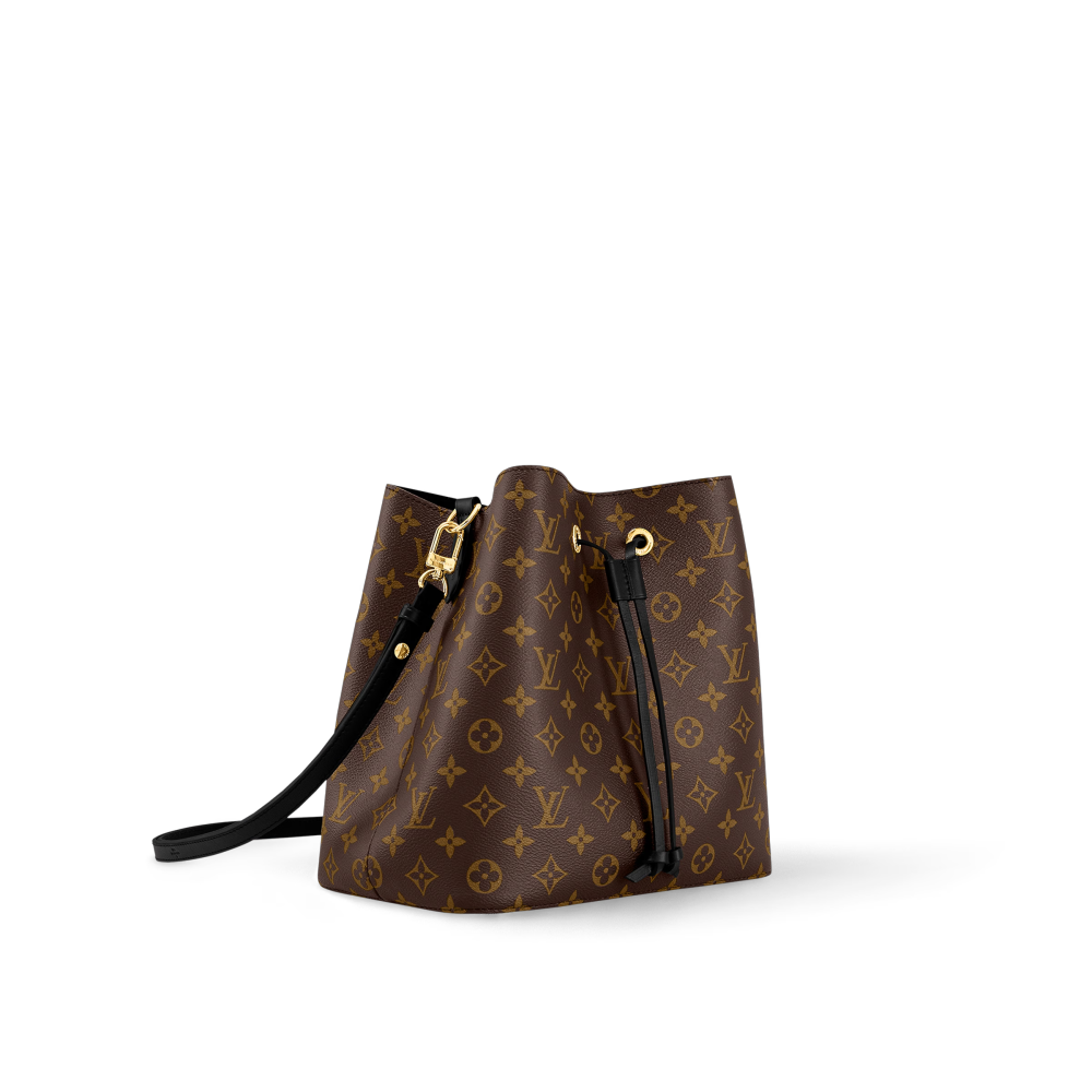 LV NÉONOÉ medium-sized bag