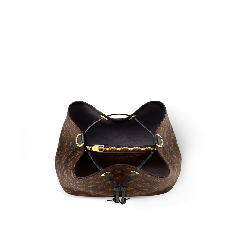 LV NÉONOÉ medium-sized bag