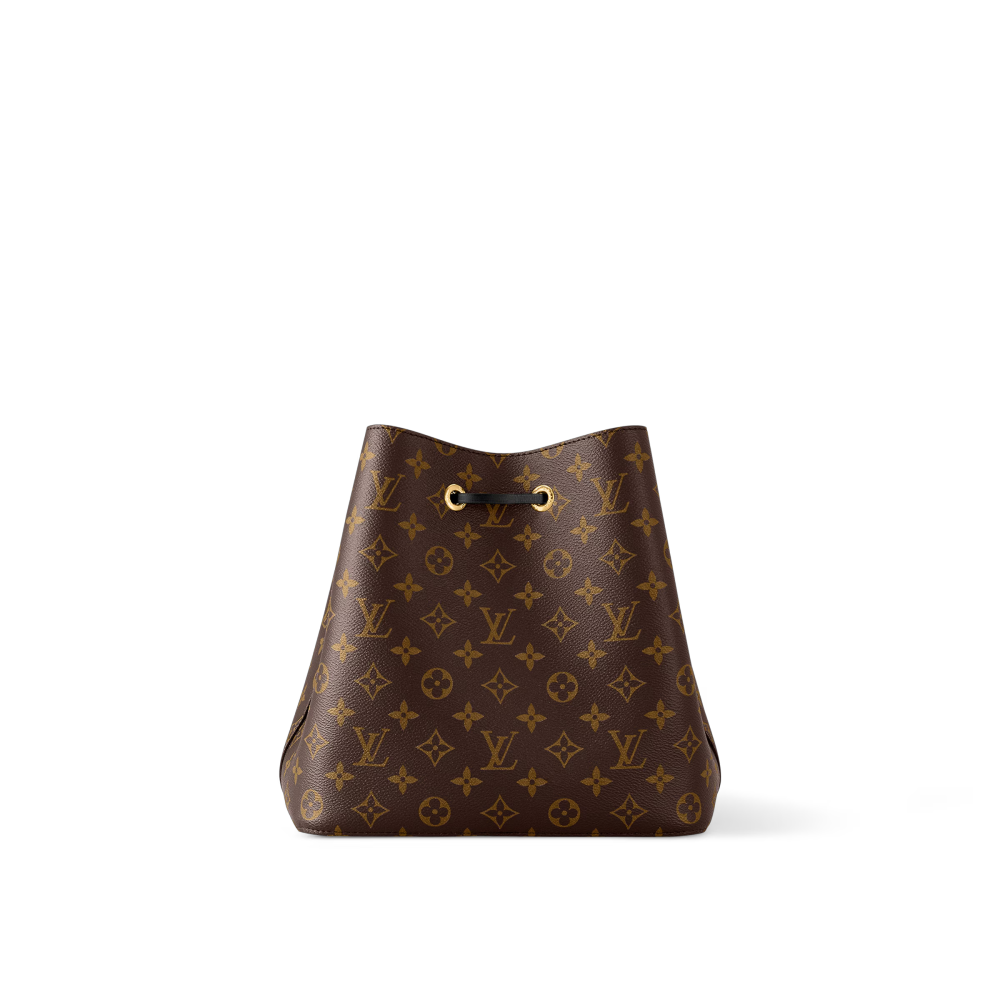 LV NÉONOÉ medium-sized bag