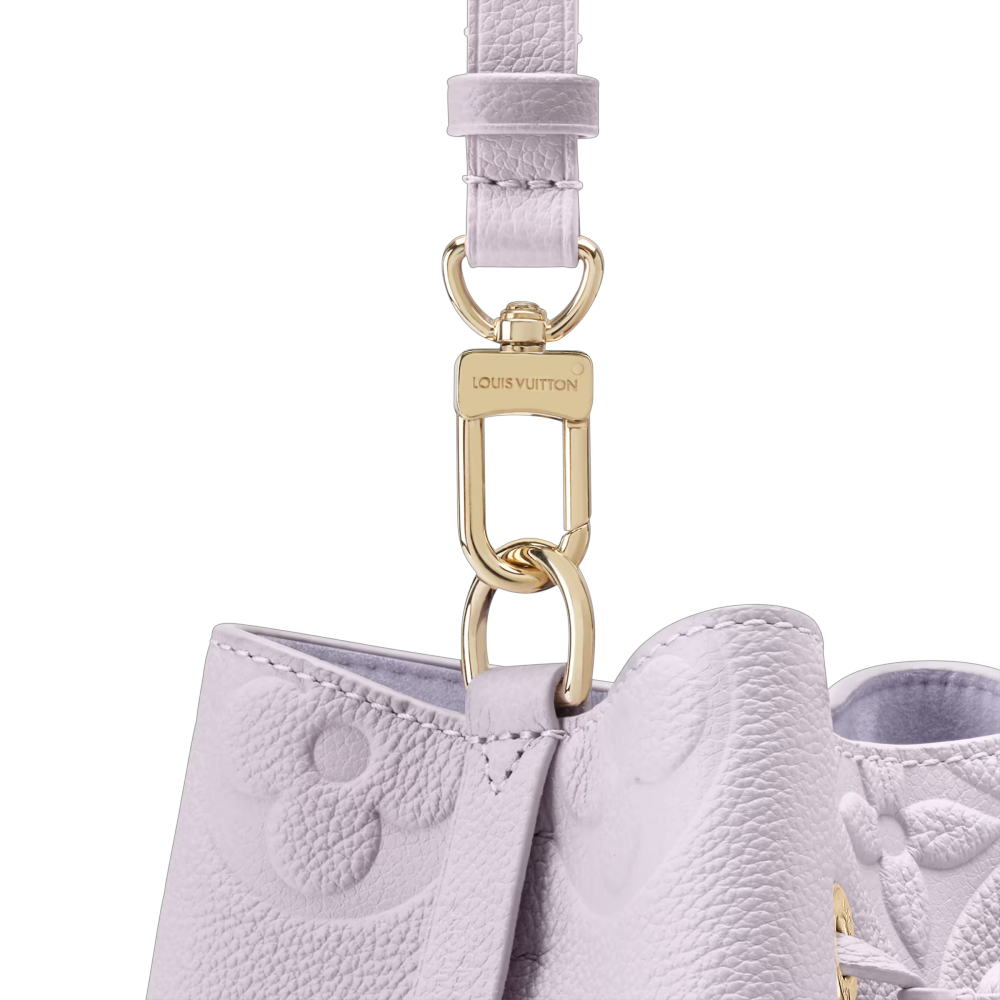 LV NÉONOÉ BB Bag