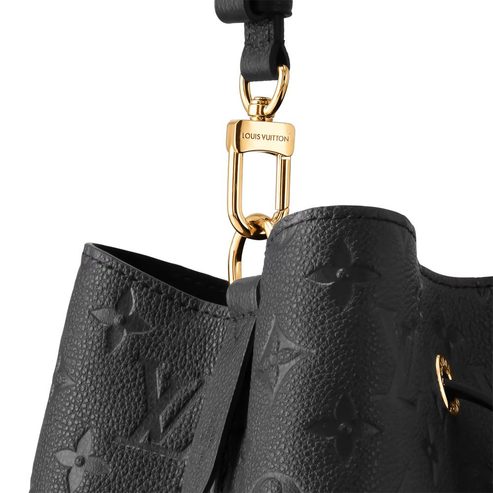 LV NÉONOÉ medium-sized bag