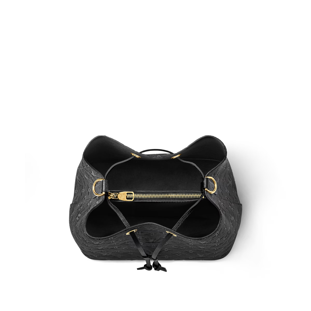 LV NÉONOÉ medium-sized bag