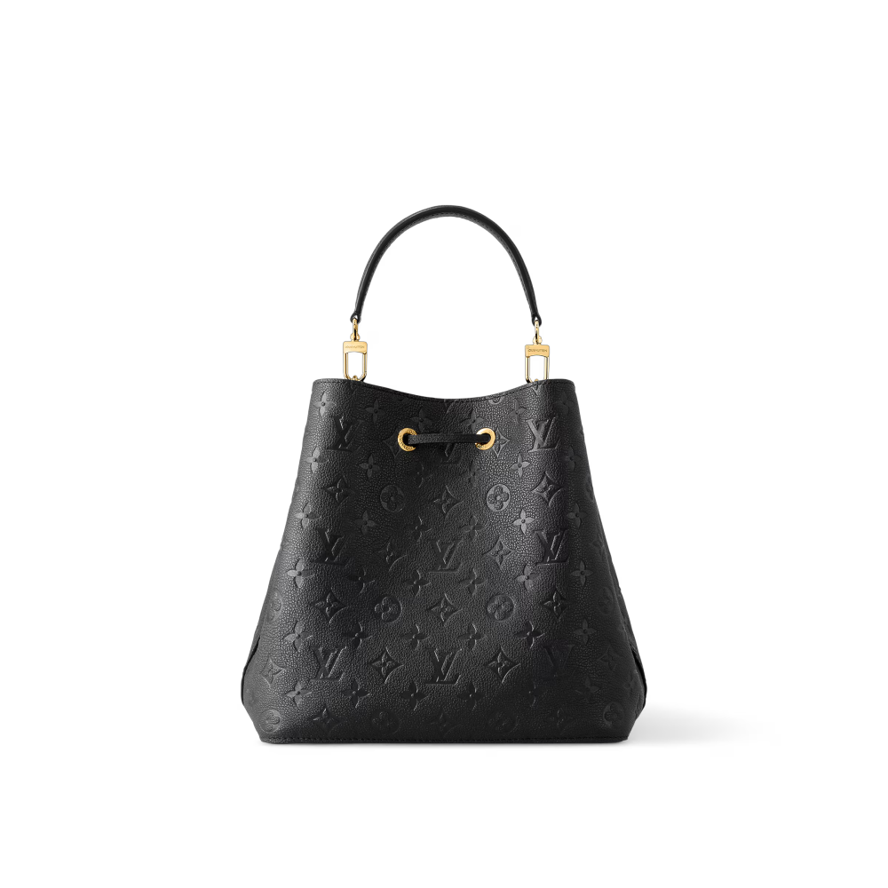 LV NÉONOÉ medium-sized bag