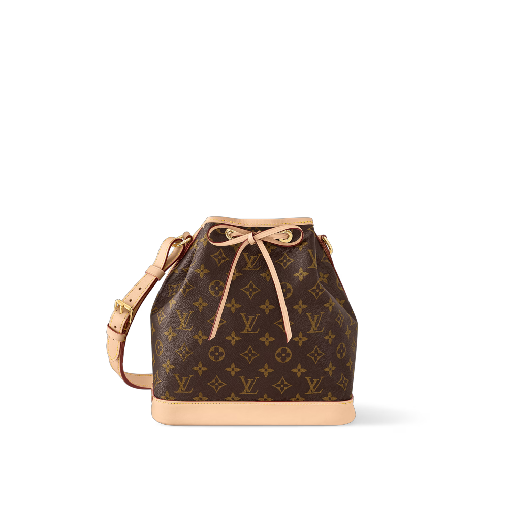 LV PETIT NOÉ Bag
