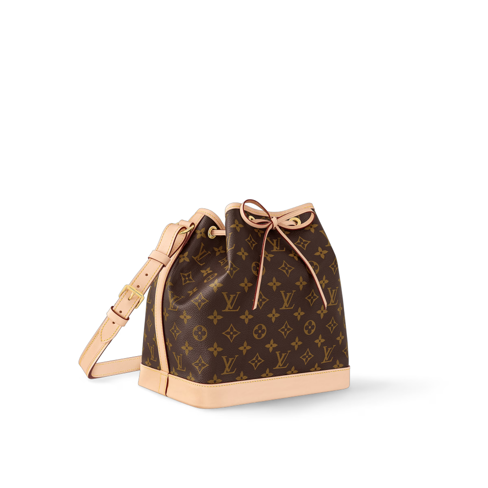 LV PETIT NOÉ Bag
