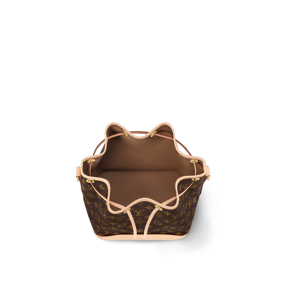 LV PETIT NOÉ Bag
