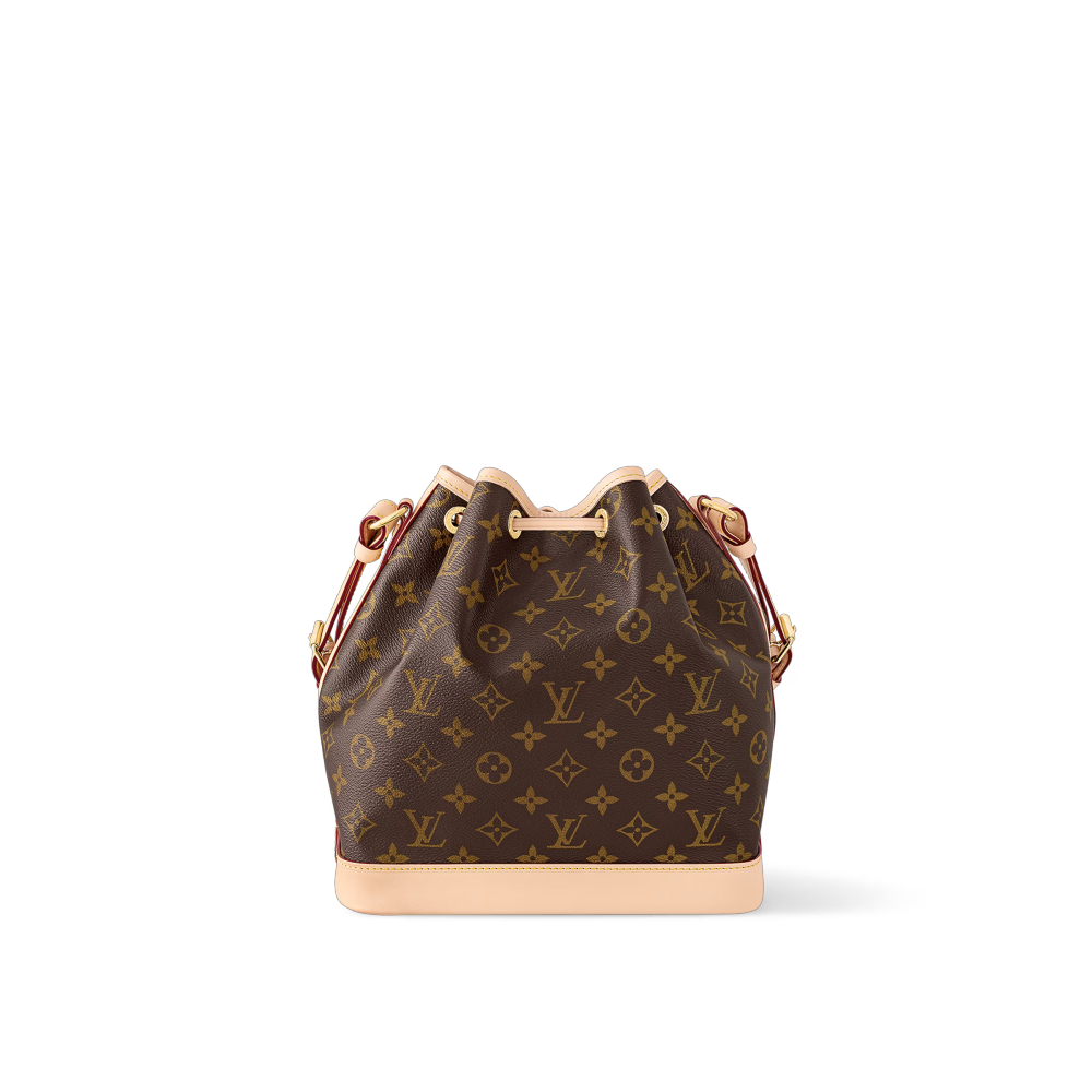 LV PETIT NOÉ Bag