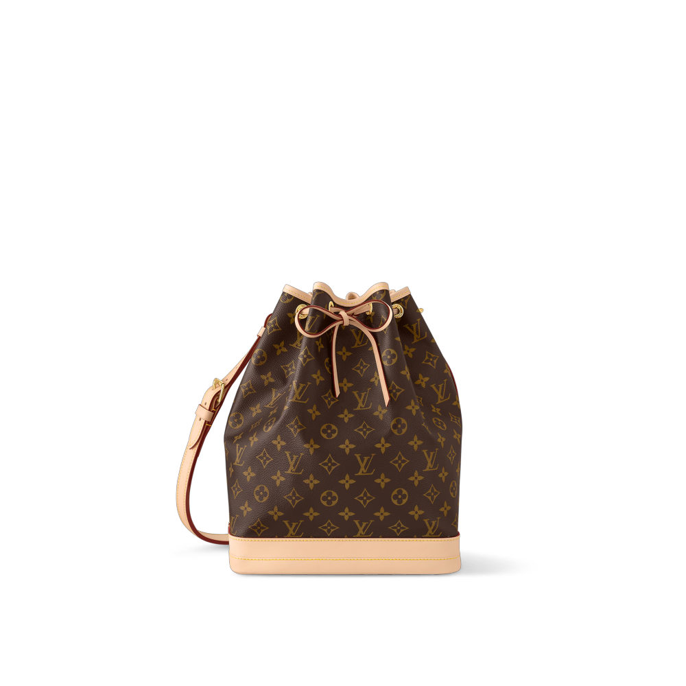 LV NOÉ Bag