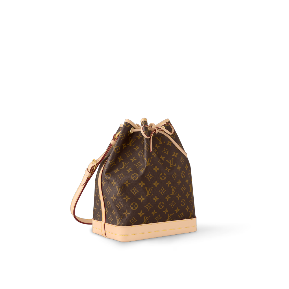 LV NOÉ Bag