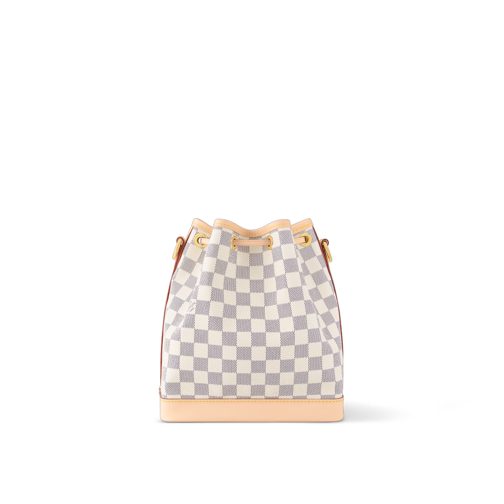 LV NOÉ BB Bag